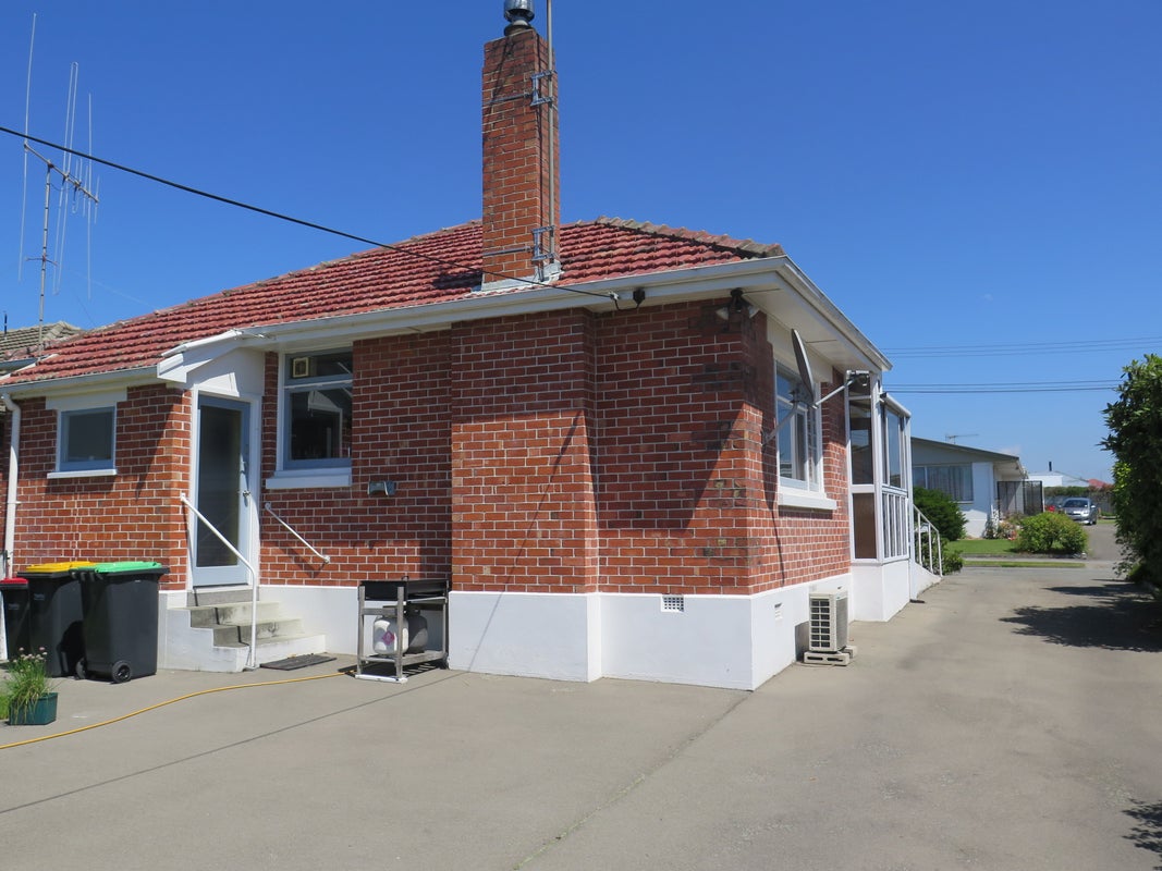 9 Wallace Street, Kensington, Timaru - Carousel 20