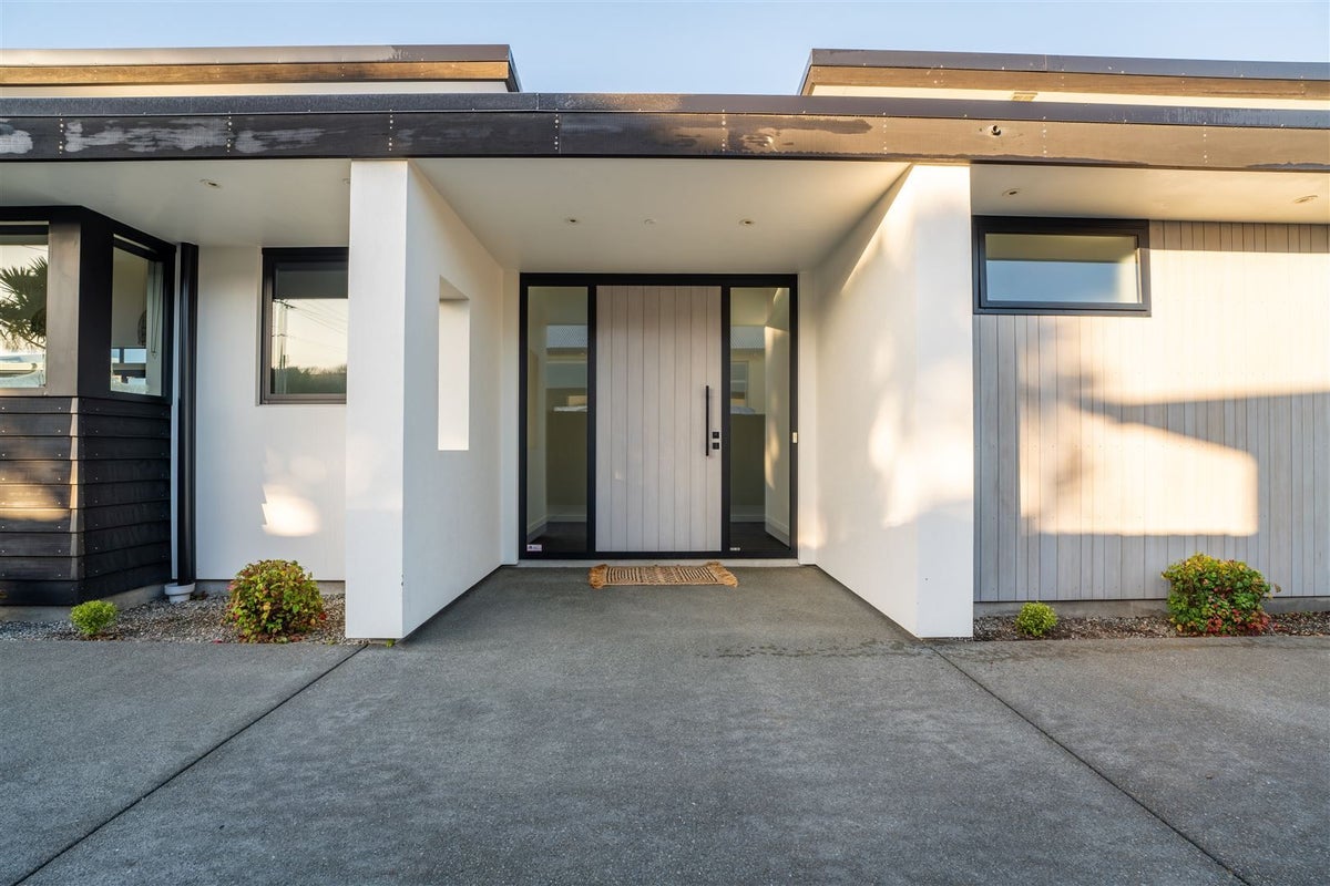 17 Richmond Street, Waimataitai, Timaru - Carousel 2