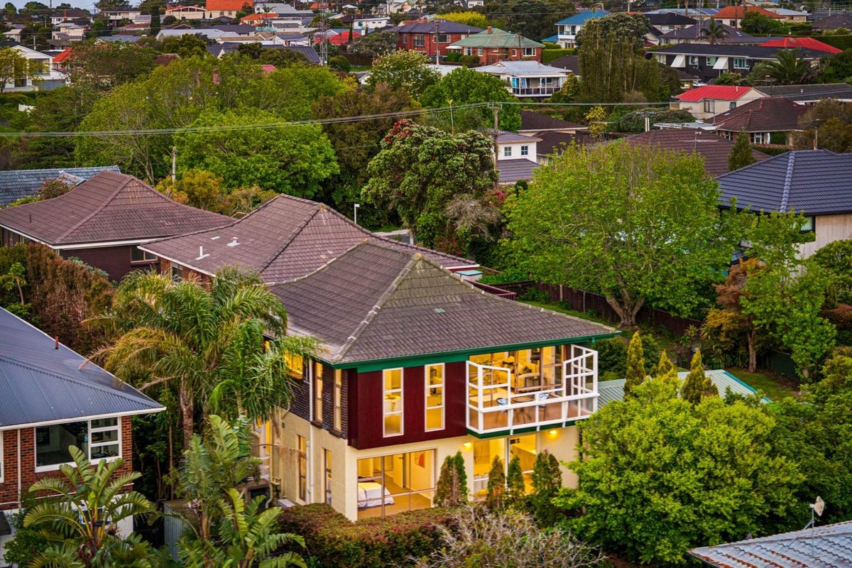 16C Sydney Street, Hauraki, North Shore City, Auckland - Carousel 39