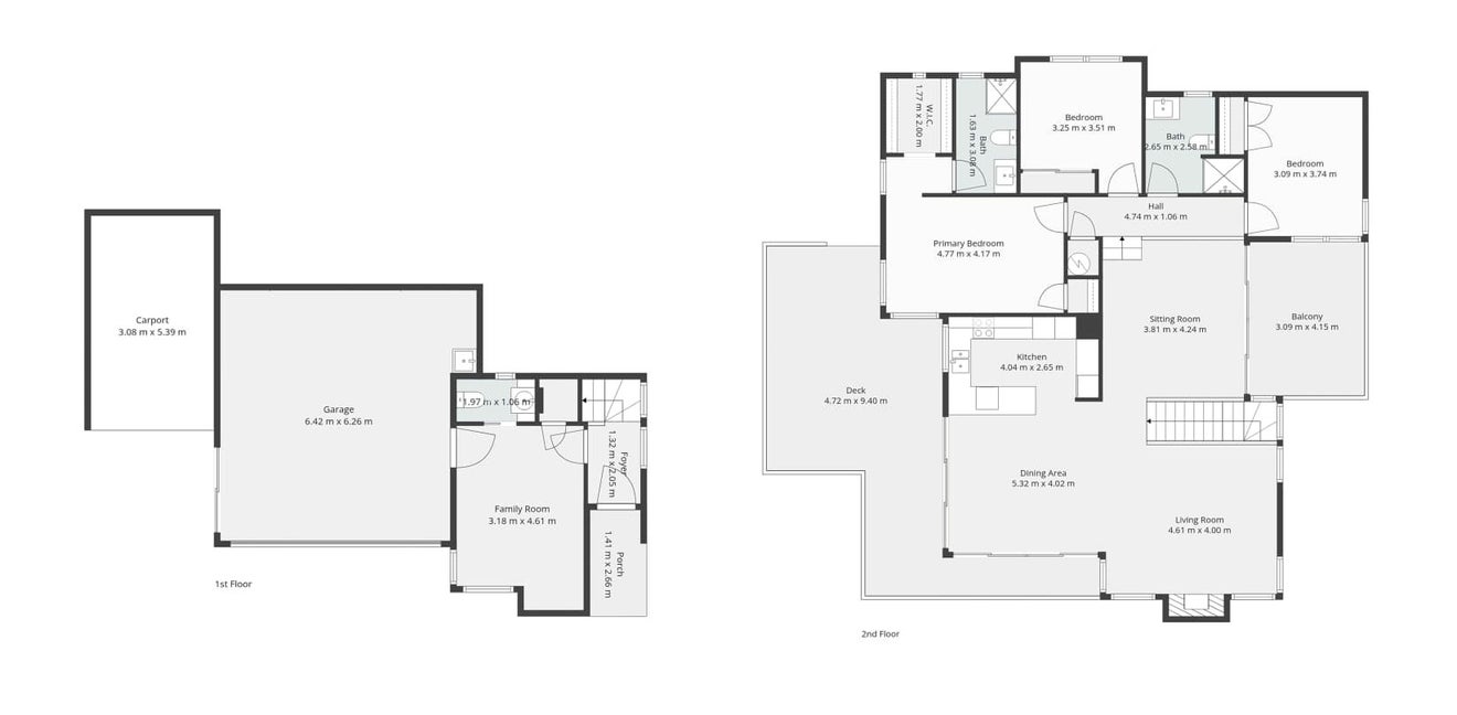 24 Albro Lane, Algies Bay, Warkworth - Carousel 27