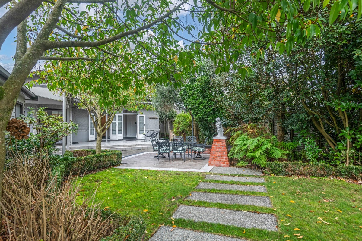 469 College Street, Hokowhitu, Palmerston North - Carousel 2