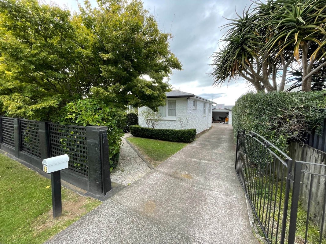 88 Ridge Street, Otumoetai, Tauranga - Carousel 2