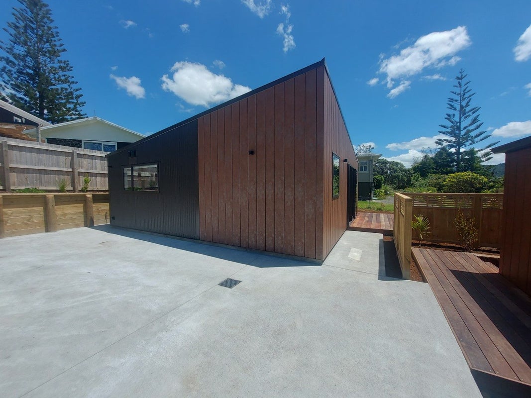 134 Morningside Road, Morningside, Whangarei - Carousel 13