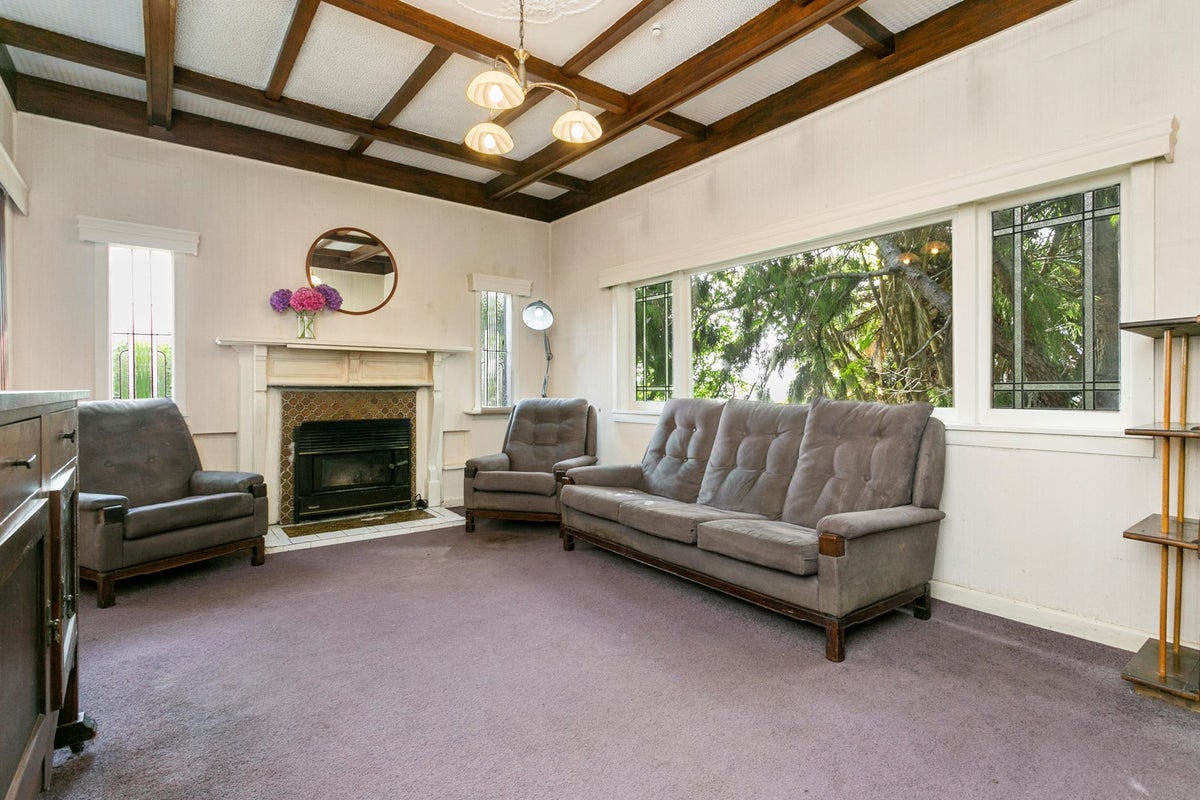 54 Ngatiawa Street, One Tree Hill, Auckland - Carousel 2
