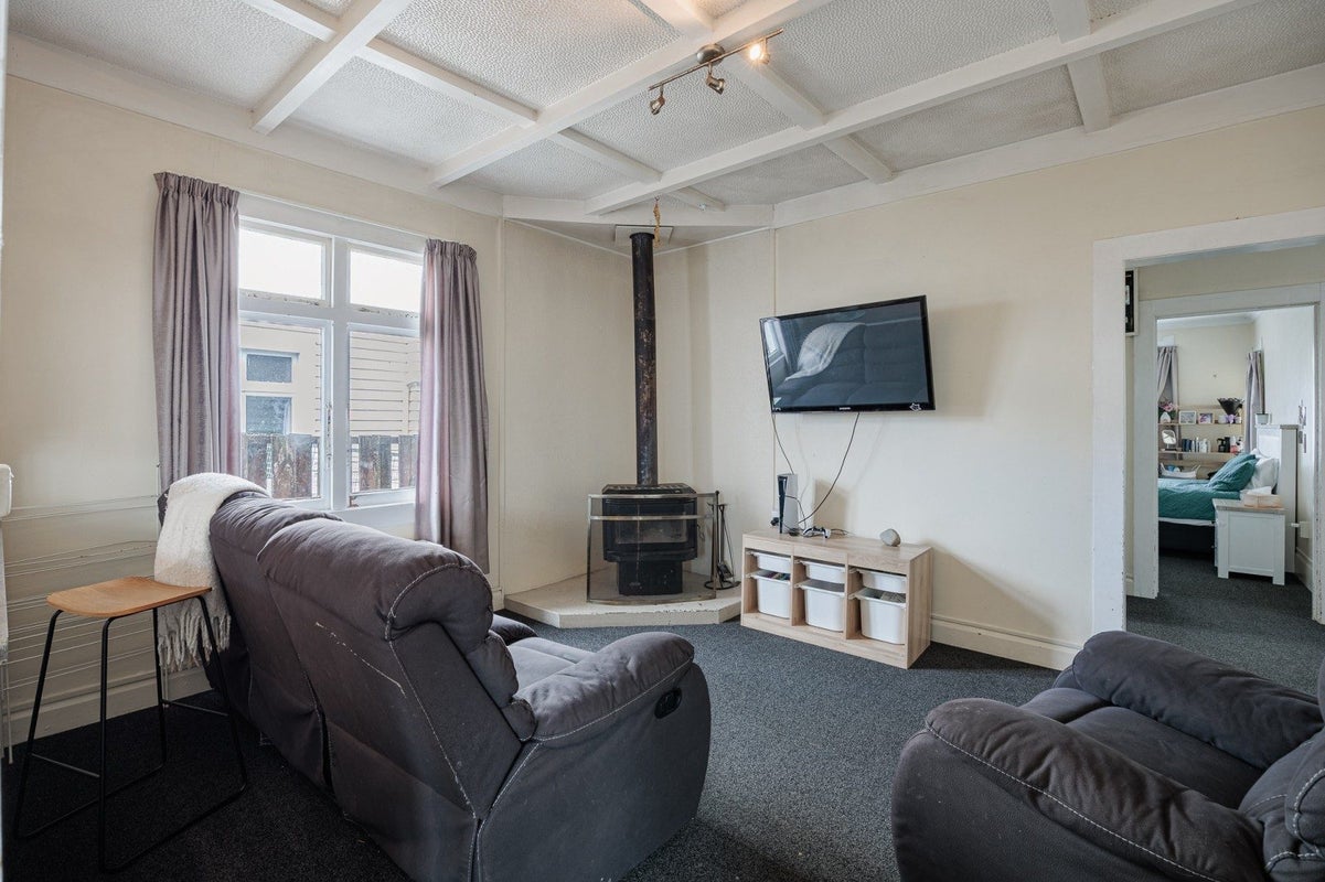 3 Andrew Street, Marewa, Napier, Hawke's Bay - Carousel 2