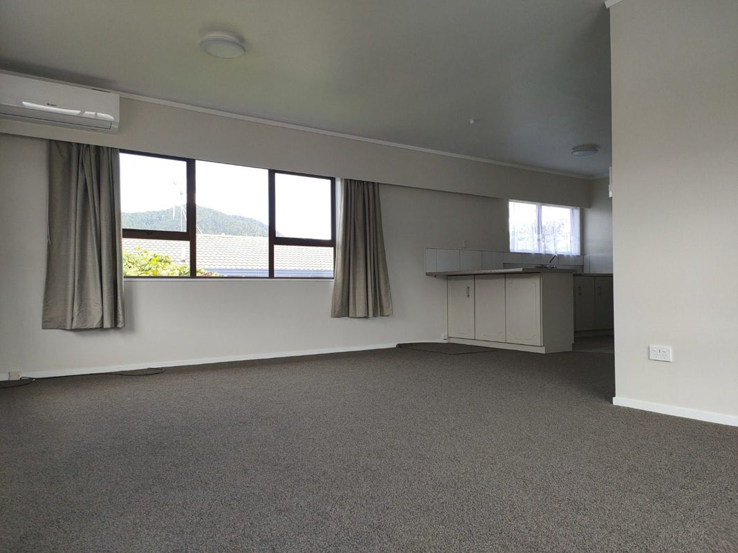 20B Princes Street, Kensington, Whangarei - Carousel 2