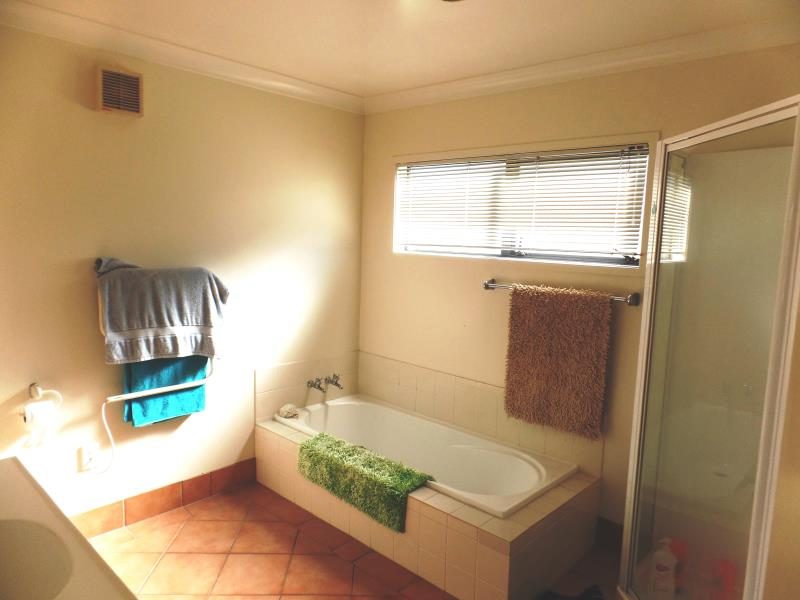 2A/15 Harrison Road, Mount Wellington, Auckland - Carousel 9