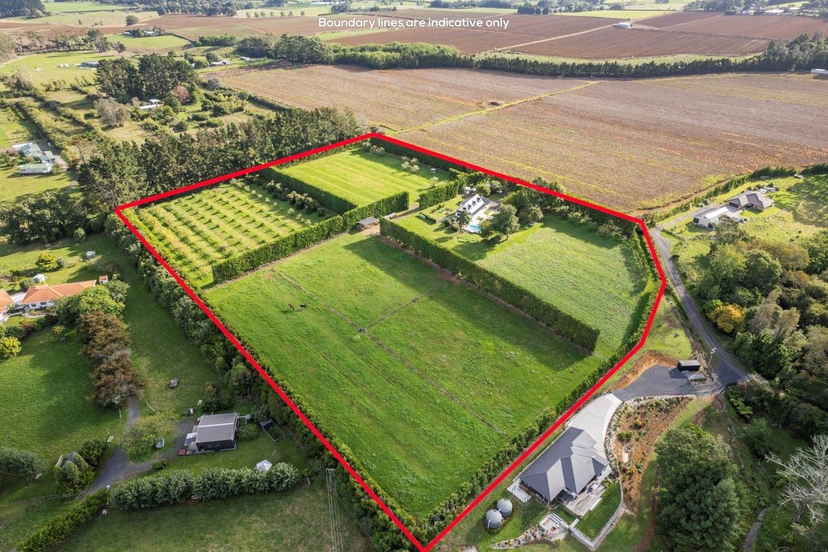 102A Clark And Denize Road, Tuakau - Carousel 2