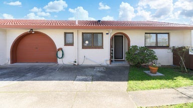 3/551 Hillsborough Road, Mount Roskill, Auckland - Carousel 1