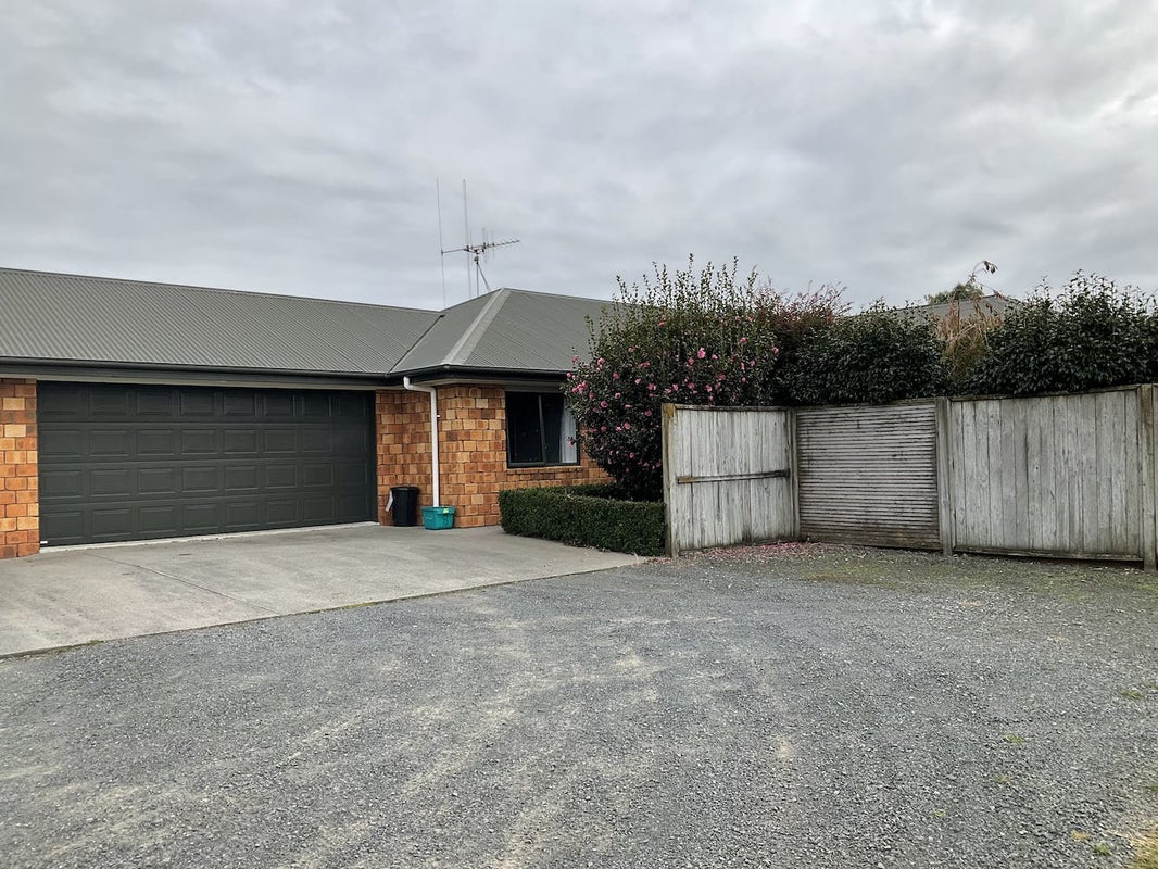 8 Bell Road, Whatawhata - Carousel 2