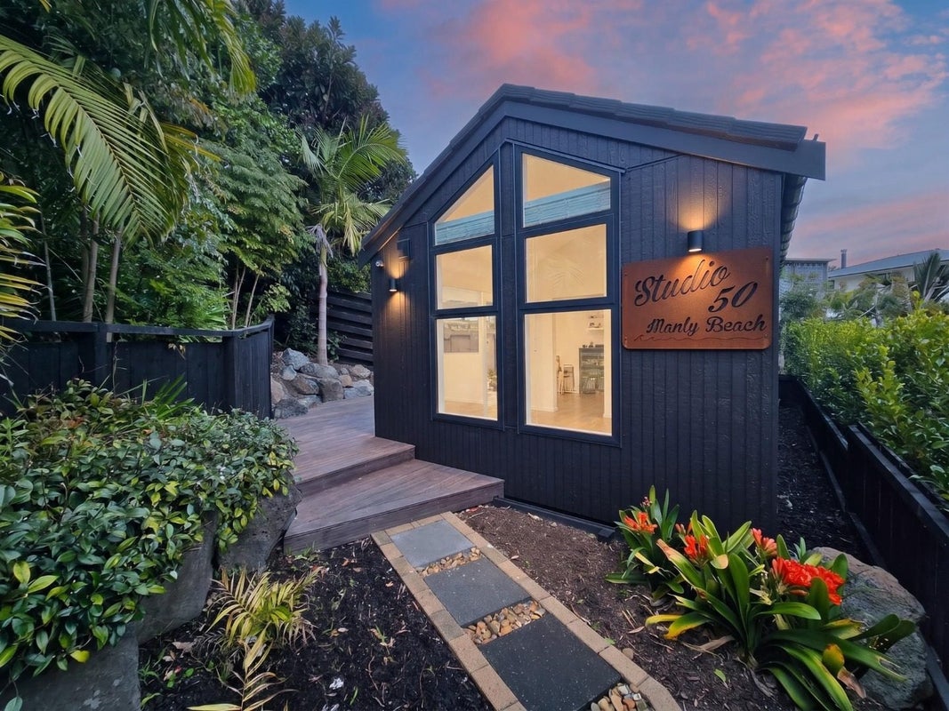 50A Brixton Road, Manly, Whangaparaoa - Carousel 1
