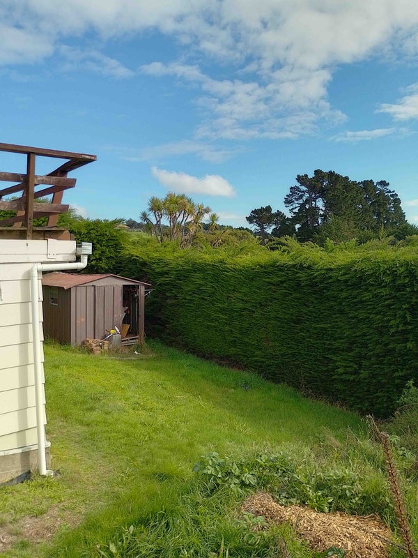 23 Whero Avenue, Diamond Harbour, Lyttelton - Carousel 30
