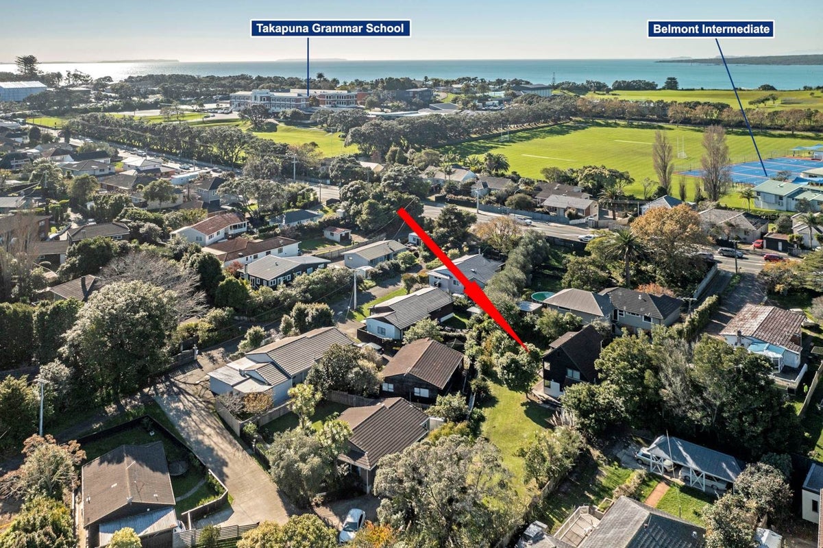 2/201 Lake Road, Belmont, Auckland - Carousel 2