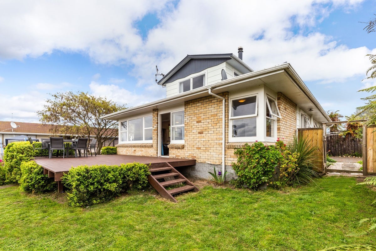 2/18 Pitiroi Street, Nukuhau, Taupo - Carousel 25
