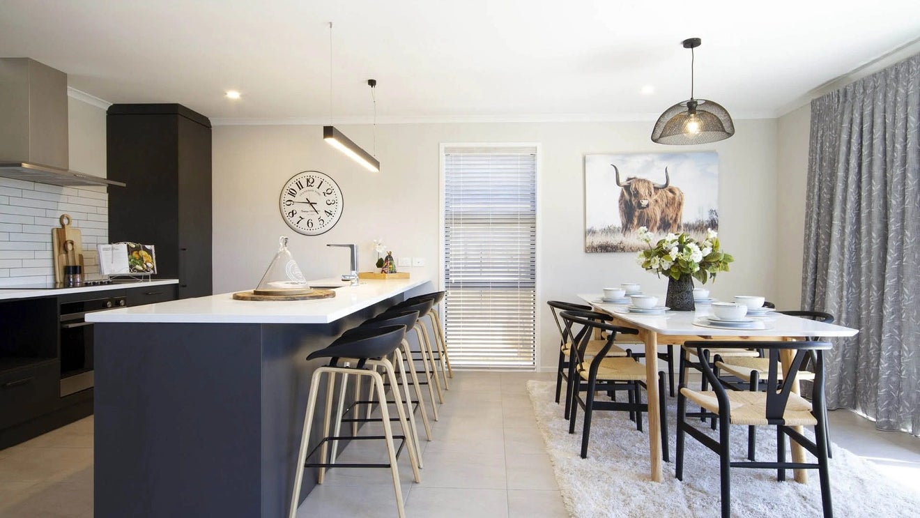 19 Kohukohunui Lane, Ramarama, Drury - Carousel 1