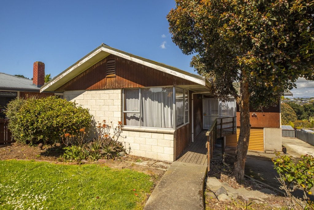 90 Kent Street, Marchwiel, Timaru - Carousel 1