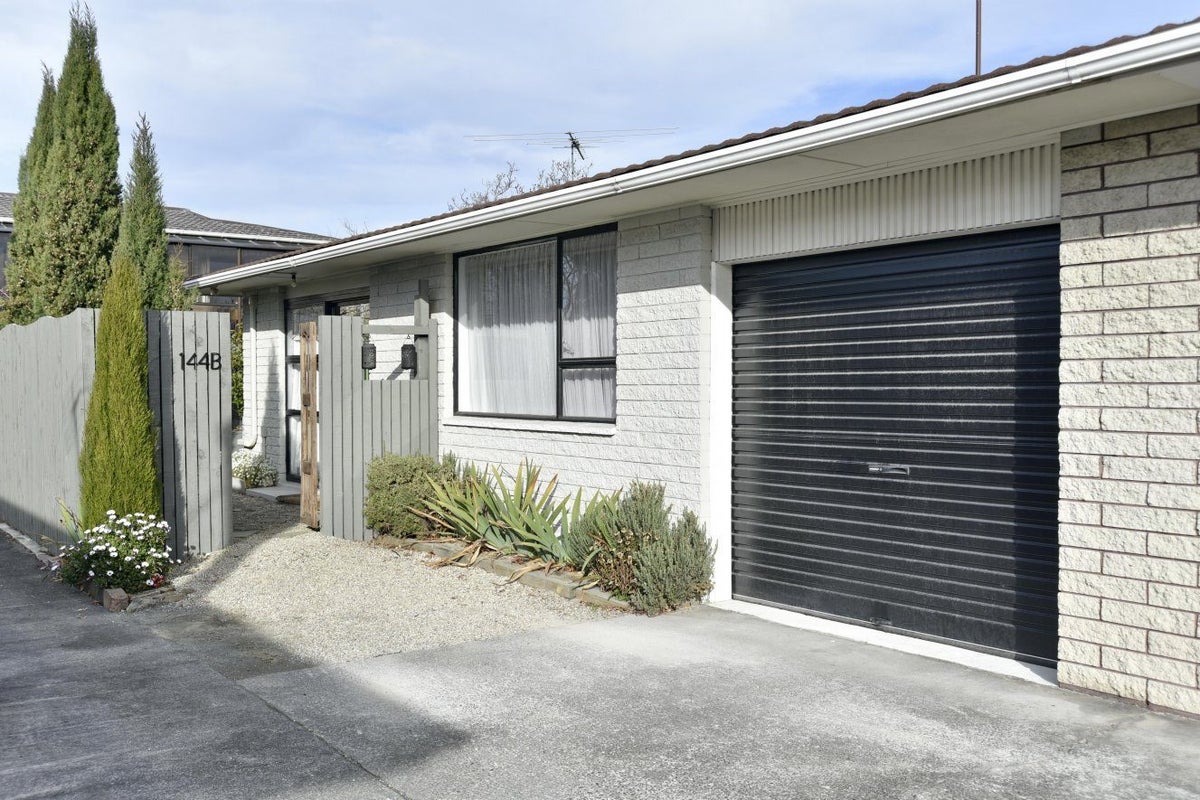 2/144 Main North Road, Papanui, Christchurch - Carousel 18