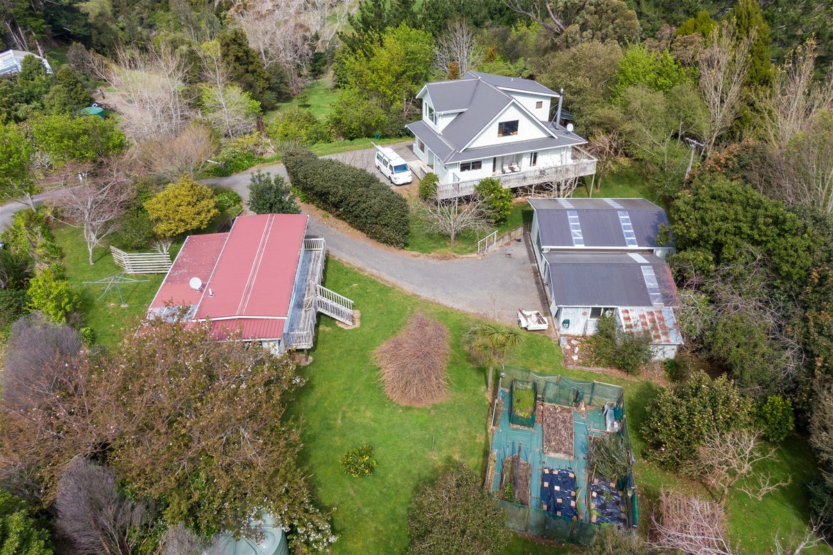 414 Busby Road, Tahawai, Katikati - Carousel 2