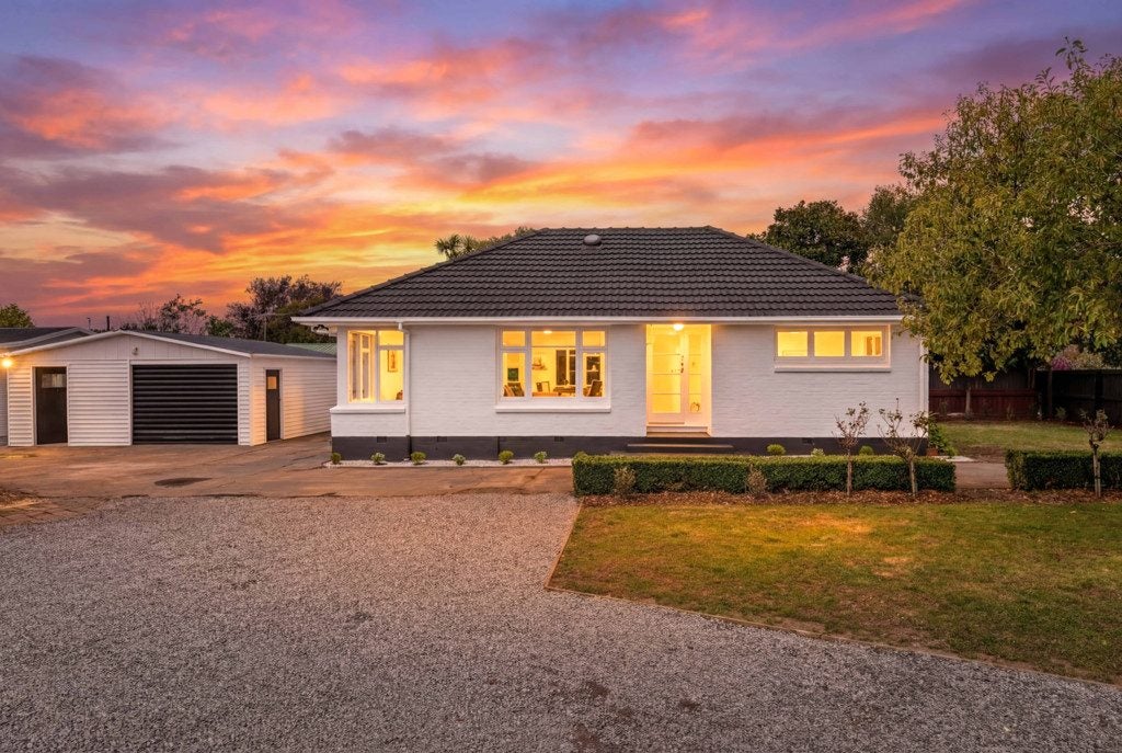 76 Wattle Drive, New Brighton, Christchurch - Carousel 2