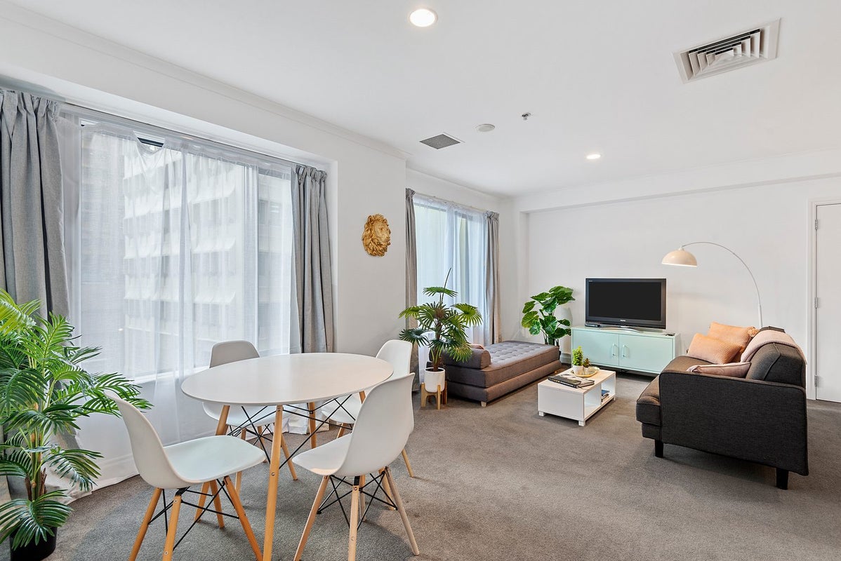 506/171 Queen Street, Auckland Central, Auckland - Carousel 1