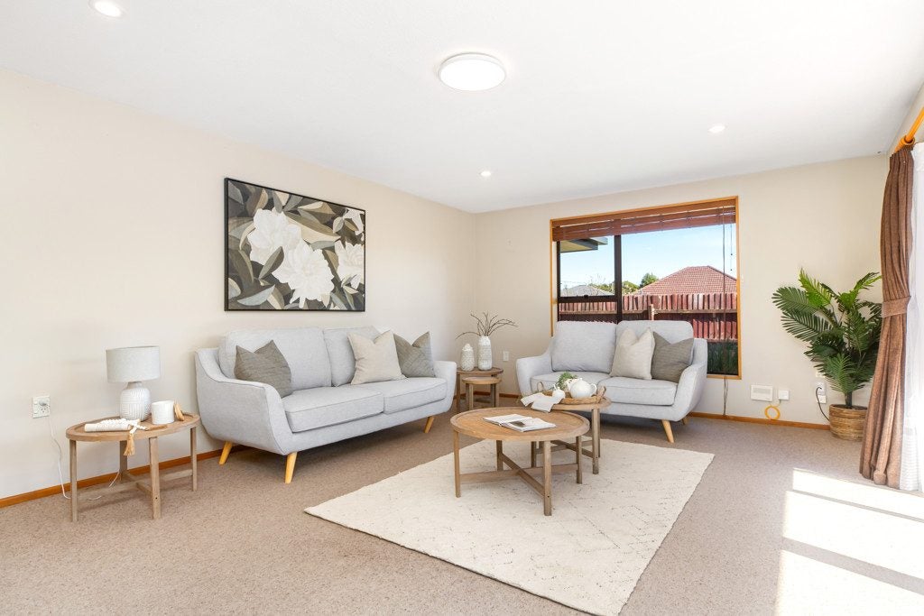 61A Cavendish Road, Casebrook, Christchurch - Carousel 2