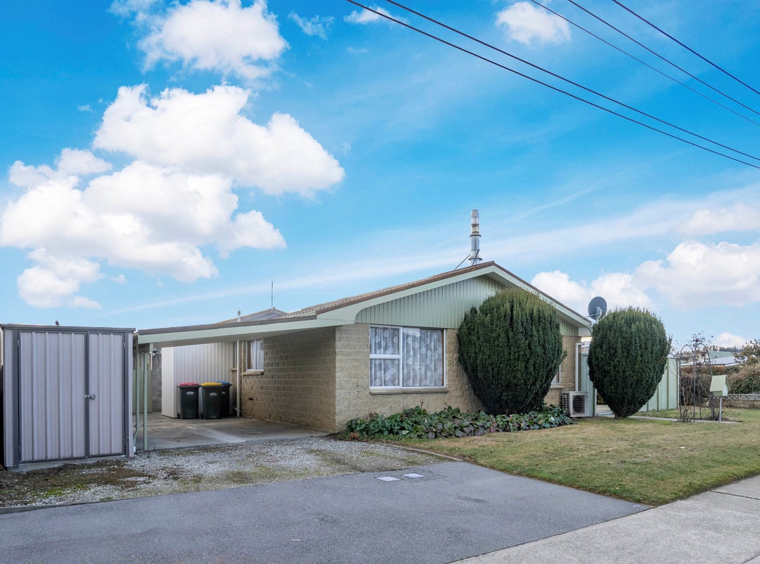 8C Brandon Street, Alexandra, Alexandra - Carousel 1