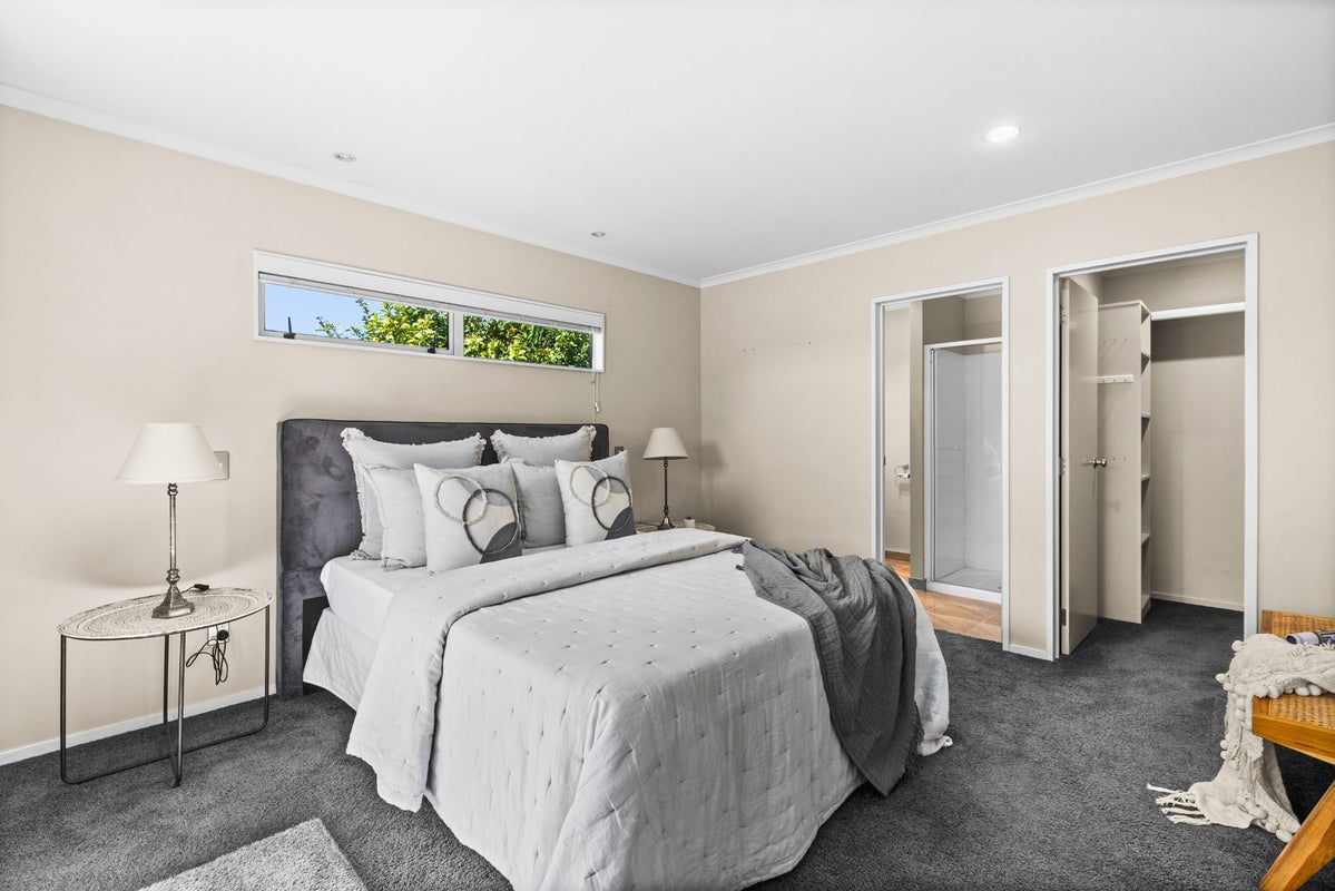 5 Aiden Lane, Raureka, Hastings - Carousel 2