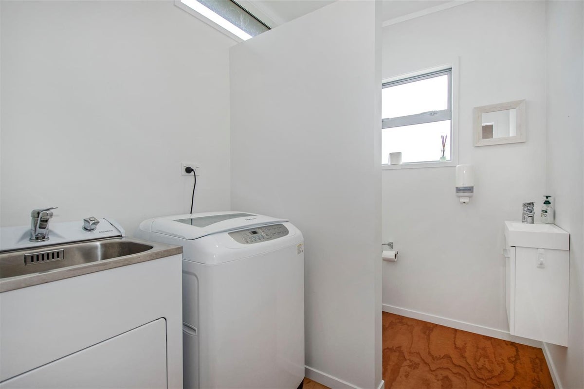 5 Omutu Street, Oakura, Hikurangi - Carousel 23