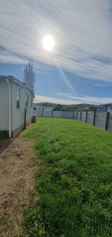 518 Wainui Road, Kaiti, Gisborne - Carousel 11