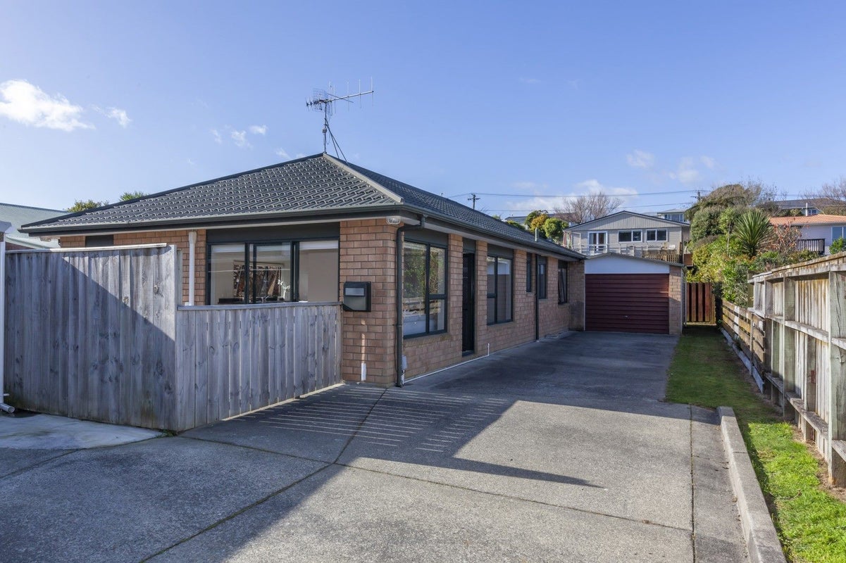 64B Matatua Road, Raumati Beach, Paraparaumu - Carousel 1