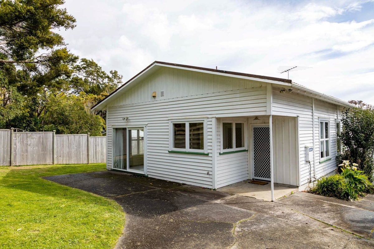 29B Yattendon Road, St Heliers, Auckland - Carousel 2