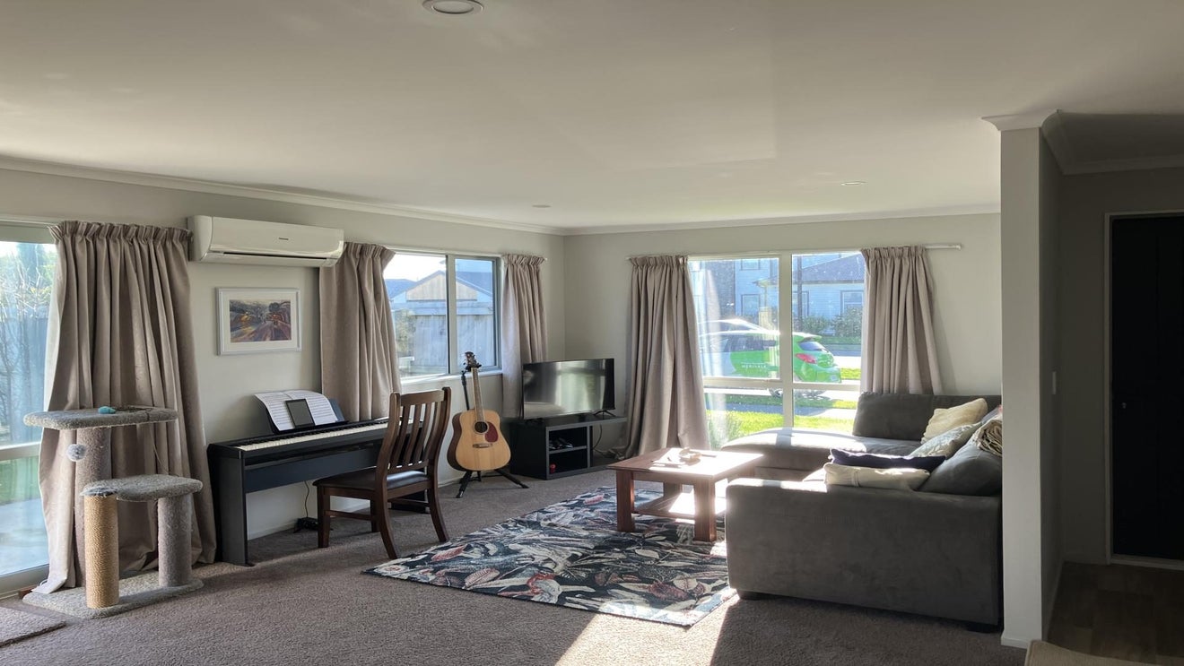 71 Tauhinu Avenue, Lincoln, Lincoln - Carousel 2