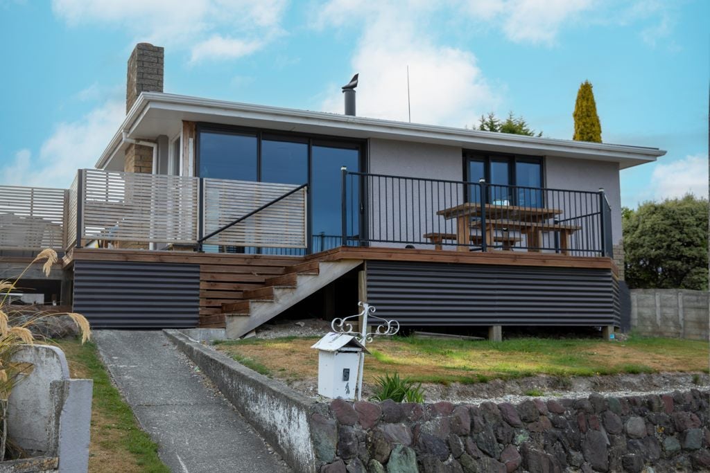 5 Kiwi Street, East Gore, Gore - Carousel 1