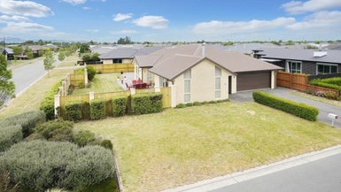 69 Stonebrook Drive, Rolleston, Rolleston - Carousel 1