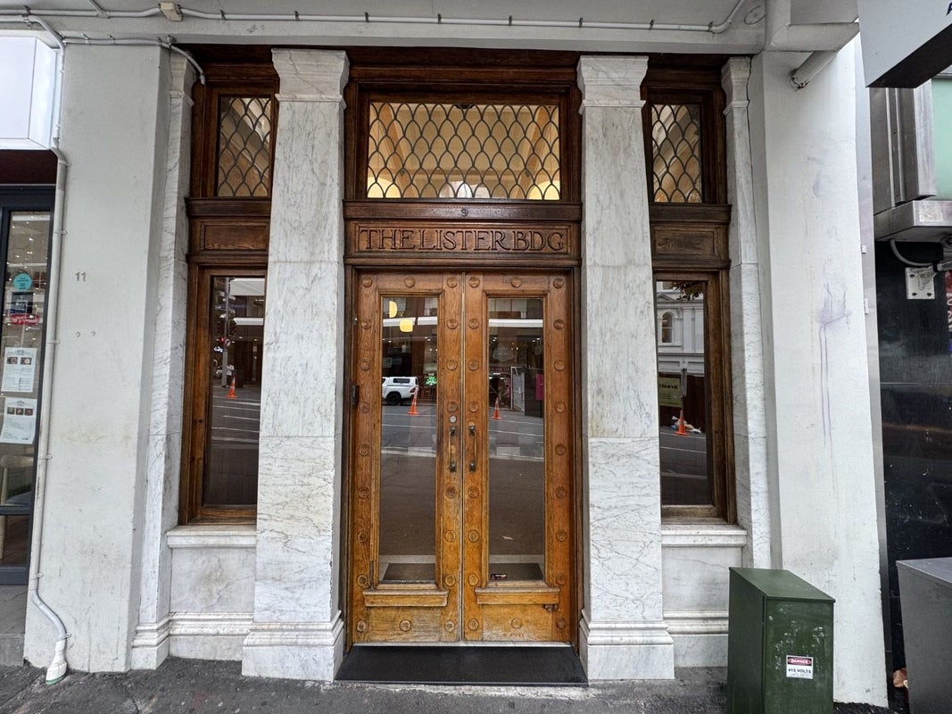 9 Victoria Street East, Auckland Central - Carousel 1