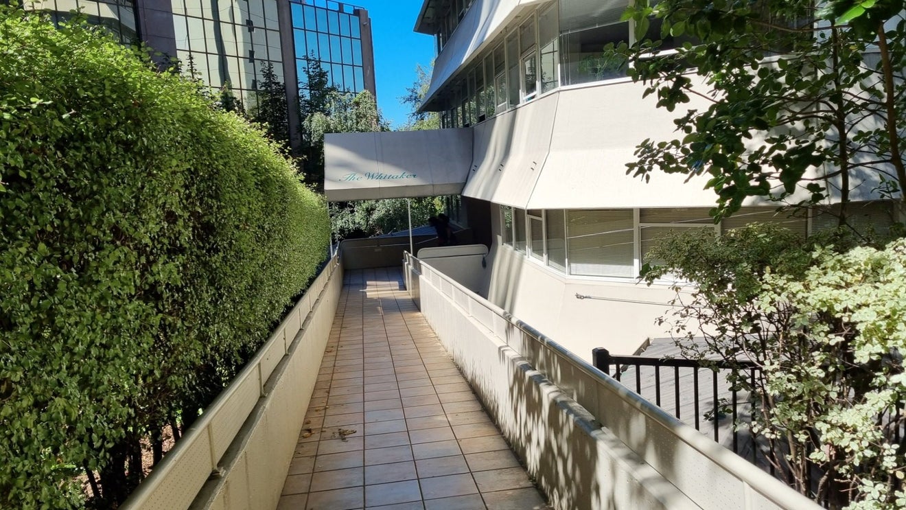 3E/2 Whitaker Place, Grafton, Auckland - Carousel 1
