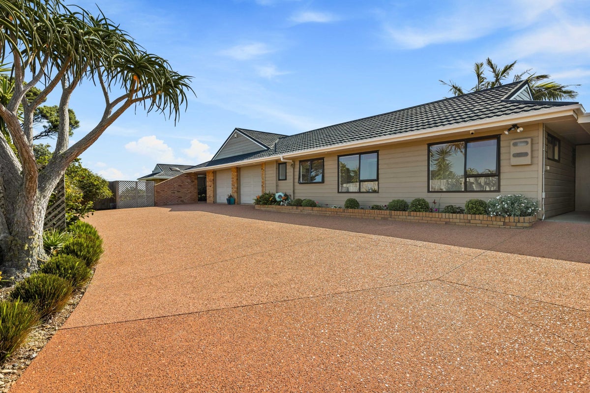 175 Oaia Road, Muriwai, Waimauku - Carousel 50