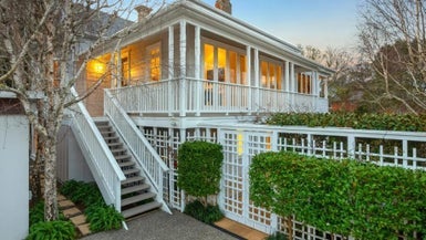 73 Hinemoa Street, Birkenhead, Auckland - Carousel 1