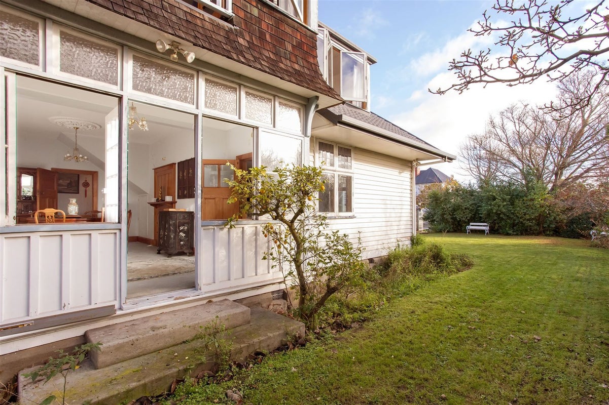 8 Jacksons Road, Merivale, Christchurch - Carousel 20