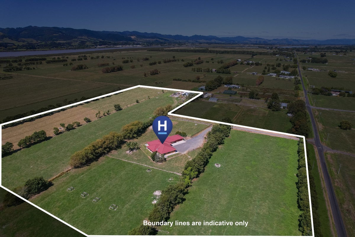 270 Orongo Road, Orongo, Thames - Carousel 2