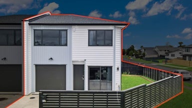 86B Hutchinsons Road, Bucklands Beach, Auckland - Carousel 1
