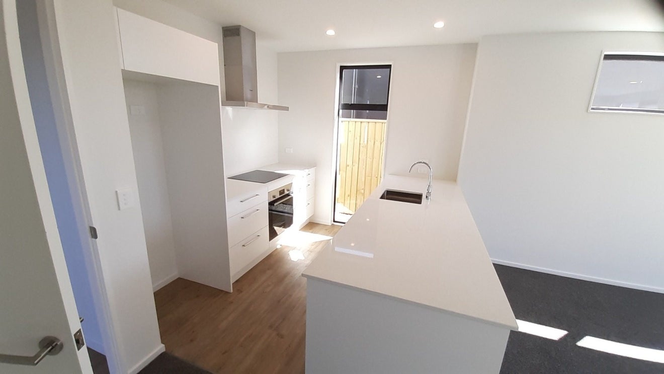 1B Maelor Place, Bryndwr, Christchurch - Carousel 20