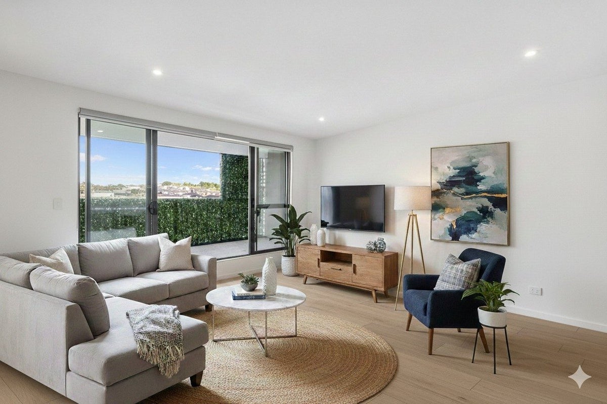 203/3 Dishys Road, Flat Bush, Auckland - Carousel 2