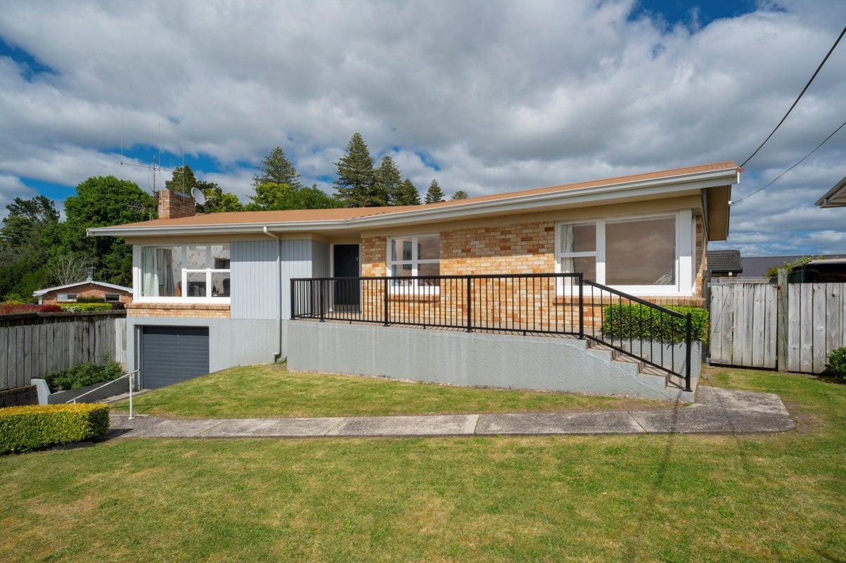 11A Miranda Street, Parkvale, Tauranga - Carousel 19