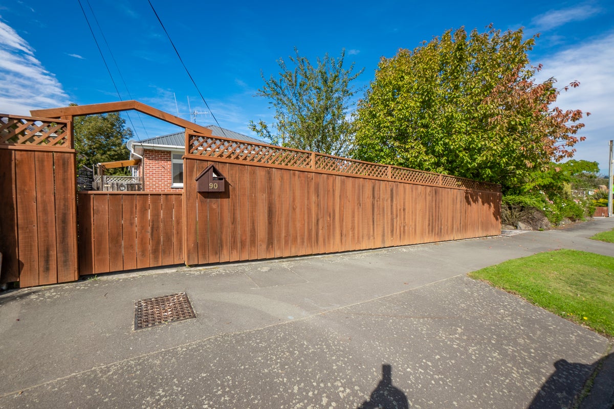 90 Coonoor Road, Watlington, Timaru - Carousel 35