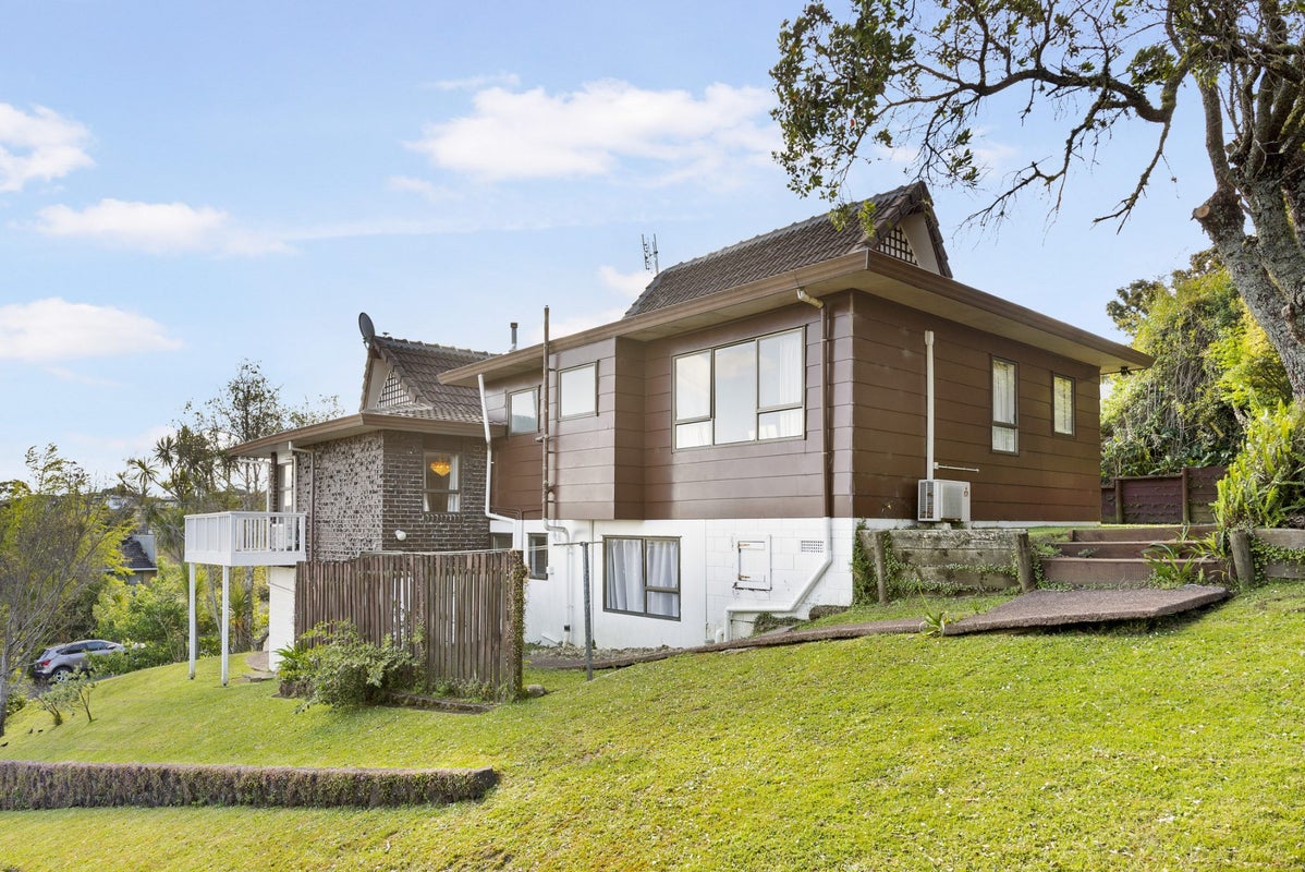 123 Porritt Avenue, Chatswood, Auckland - Carousel 2