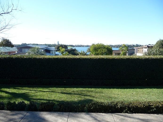 30 Lake View Road, Takapuna, Auckland - Carousel 2