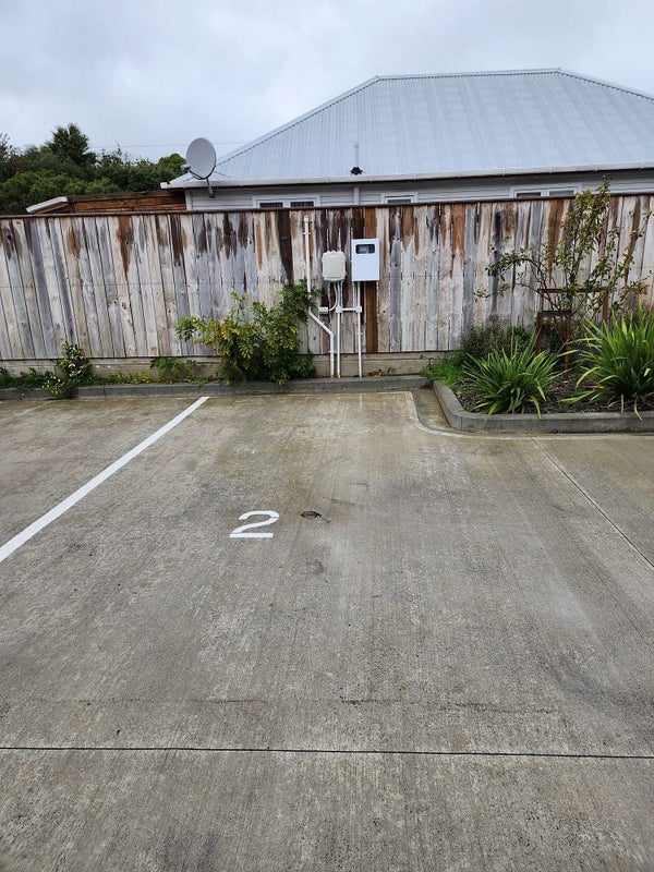 2/41 Main Road, Wainuiomata, Lower Hutt - Carousel 9
