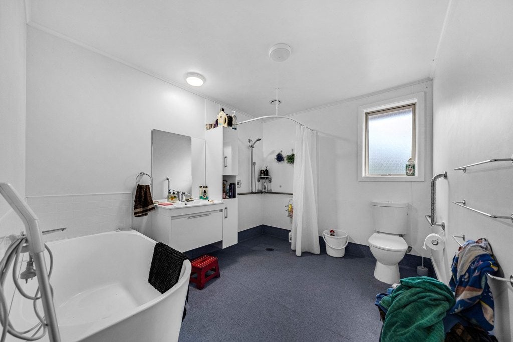 45 Te Puea Avenue, Meremere - Carousel 2