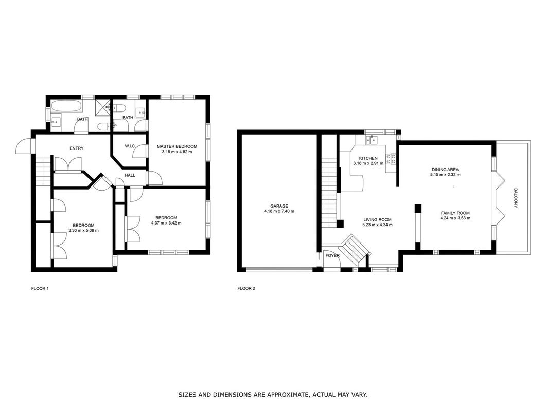 62B Frobisher Street, Island Bay, Wellington - Carousel 18